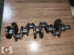 SAXO 1.1 KRANK
