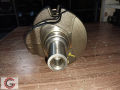 C4 1.6 KRANK