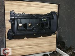 308 1.6 KÜLBÜTÖR KAPAĞI