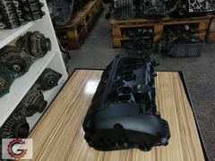 MİNİ COOPER R56 KÜLBÜTÖR KAPAĞI