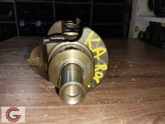 KA KRANK ROCAMP MOTOR