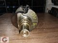 NEMO 1.4 DİZEL KRANK