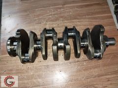 KANGOO 1.9 KRANK