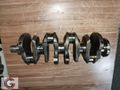 KANGOO 1.9 KRANK