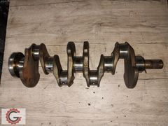FLUENCE 1.6 KRANK