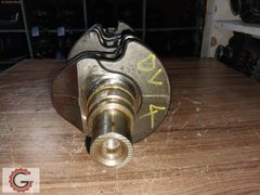 C4 1.4 DİZEL KRANK