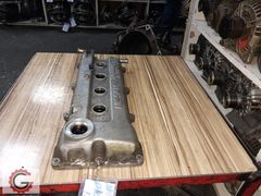 PRİMERA 1.6 KÜLBÜTÖR KAPAĞI