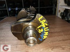 LAGUNA 1.8 KRANK