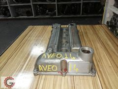 AVEO 1.4 KÜLBÜTÖR KAPAĞI