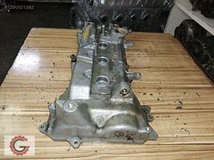 QASHQAI 1.6 KÜLBÜTÖR KAPAĞI