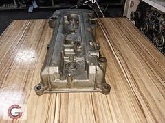 SWİFT M13 KÜLBÜTÖR KAPAĞI
