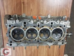 CRX SİLİNDİR KAPAĞI
