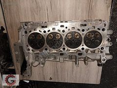 MİNİ COOPER DİZEL SİLİNDİR KAPAĞI