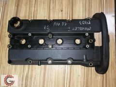 CRUZE 1.6 KÜLBÜTÖR KAPAĞI