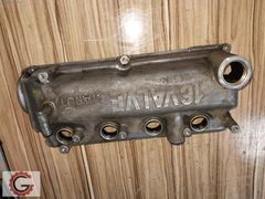 ALTO MARUTİ 1.1 KÜLBÜTÖR KAPAĞI