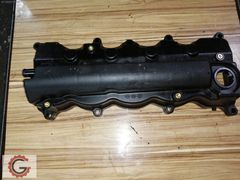 CİVİC R16 R18 KÜLBÜTÖR KAPAĞI