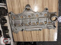 S60 2.4 KÜLBÜTÖR KAPAĞI