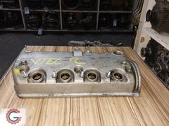 CİVİC 1.6 VTEC 2 KÜLBÜTÖR KAPAĞI