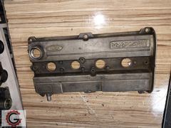 MONDEO 2.0 1995-2000 KÜLBÜTÖR KAPAĞI