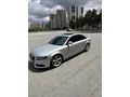 Sahibinden Audi A4 Sedan 1.8 TFSI 2009 Model 