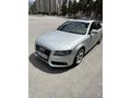 Sahibinden Audi A4 Sedan 1.8 TFSI 2009 Model 
