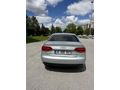 Sahibinden Audi A4 Sedan 1.8 TFSI 2009 Model 