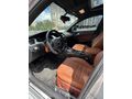 Sahibinden Audi A4 Sedan 1.8 TFSI 2009 Model 