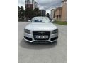 Sahibinden Audi A4 Sedan 1.8 TFSI 2009 Model 