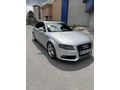 Sahibinden Audi A4 Sedan 1.8 TFSI 2009 Model 