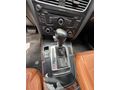 Sahibinden Audi A4 Sedan 1.8 TFSI 2009 Model 