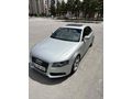 Sahibinden Audi A4 Sedan 1.8 TFSI 2009 Model 