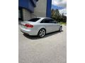 Sahibinden Audi A4 Sedan 1.8 TFSI 2009 Model 