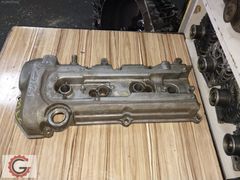 SX4 1.6 KÜLBÜTÖR KAPAĞI