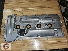 RAV4 2.5 KÜLBÜTÖR KAPAĞI