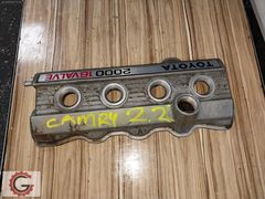 CAMRY 2.2 KÜLBÜTÖR KAPAĞI