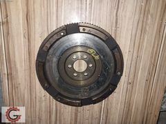 MAZDA 626 VOLANT MANUEL