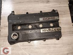 SEPHİA 16 VALVE KÜLBÜTÖR KAPAĞI ENJESİYONLU