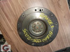 MAZDA 1995-2005 B2500 VOLANT MANUEL
