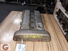 SEPHİA 16 VALVE KÜLBÜTÖR KAPAĞI DİSTRİBİTÖRLÜ