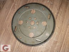 FAMİLİA 1.8 VOLANT OTOMATİK