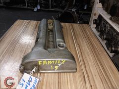 FAMİLİA 1.5 KÜLBÜTÖR KAPAĞI