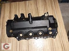 CLİO 1.2 16 VALVE KÜLBÜTÖR KAPAĞI