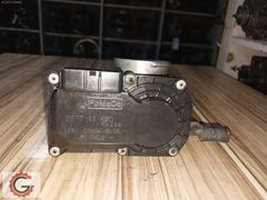 MAZDA 3 1.6 GAZ KELEBEĞİ