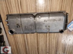 MAZDA 323 KARBÜRATÖRLÜ KÜLBÜTÖR KAPAĞI