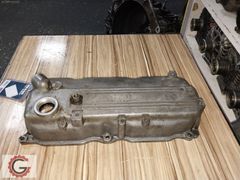 CAPİTAL 1.8 KÜLBÜTÖR KAPAĞI