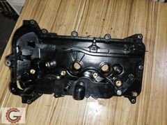 DUSTER 1.0 KÜLBÜTÖR KAPAĞI