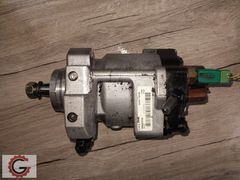 TERRACAN 2900 MAZOT POMPASI