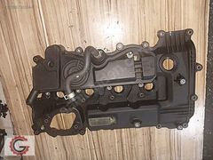 SANTA FE 1.6 T-GDI KÜLBÜTÖR KAPAĞI