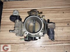 CİVİC 1.6 VTEC 2 GAZ KELEBEĞİ