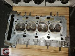 MİNİ COOPER R56 SİLİNDİR KAPAĞI
